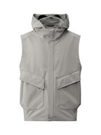 C.p. Company smanicato Uomo  20CMVE071A005968A 904
