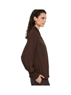 Liu Jo Camicia Donna  MF5106T2578 90915