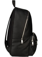 BOSS Men's Backpack 50536499