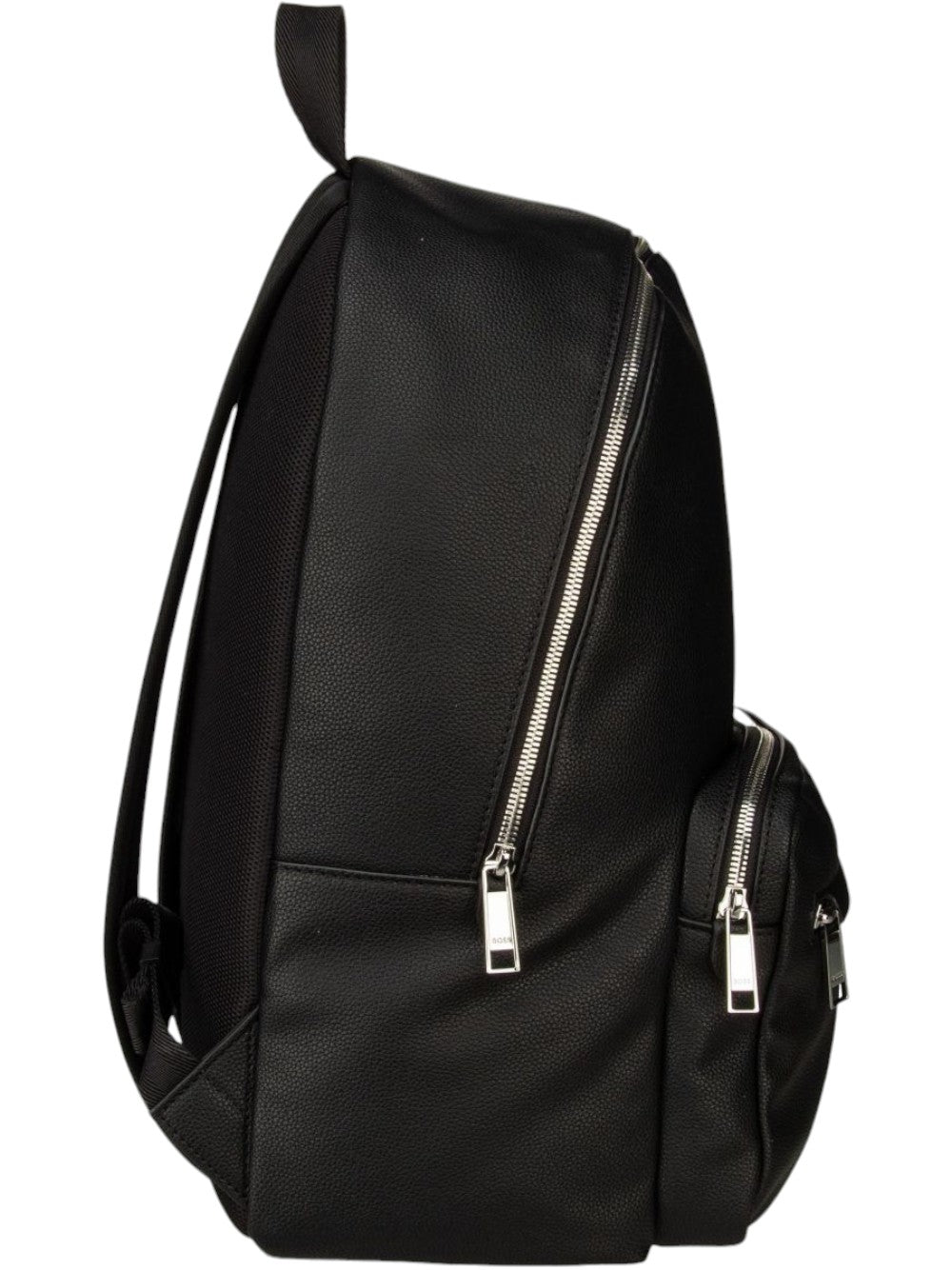 BOSS Men's Backpack 50536499