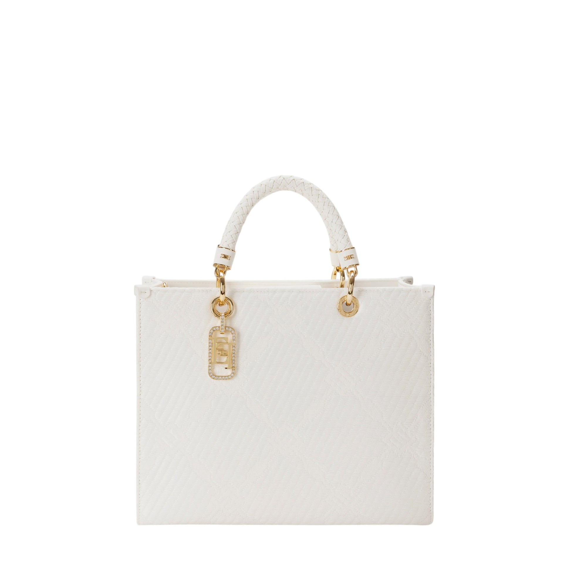 elisabetta franchi borsa Donna BS12A51E2