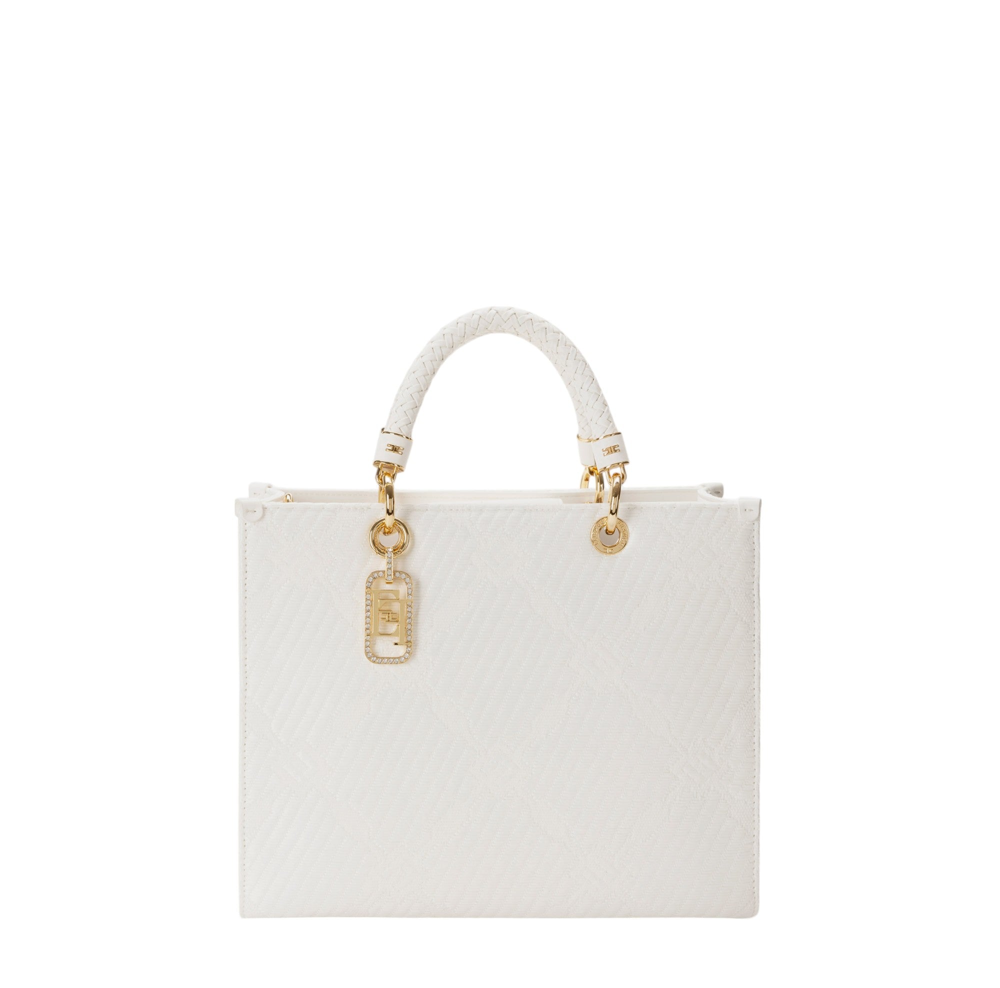 Elisabetta Franchi Women's Bag BS12A51E2