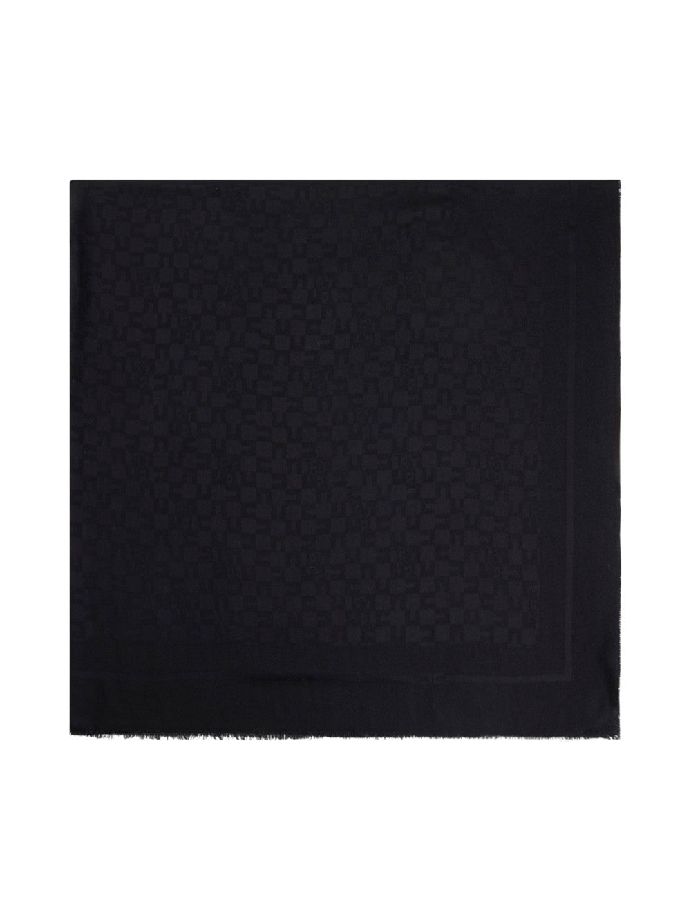 Elisabetta Franchi Sciarpa Donna  SC10F56E2110