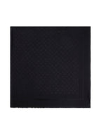 Elisabetta Franchi Sciarpa Donna  SC10F56E2110
