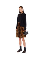 Max Mara Studio Gonna Donna MSTFALANGE 2626106011600 001