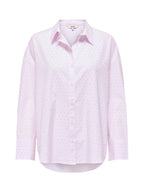 ONLY Camicia Donna  15348536