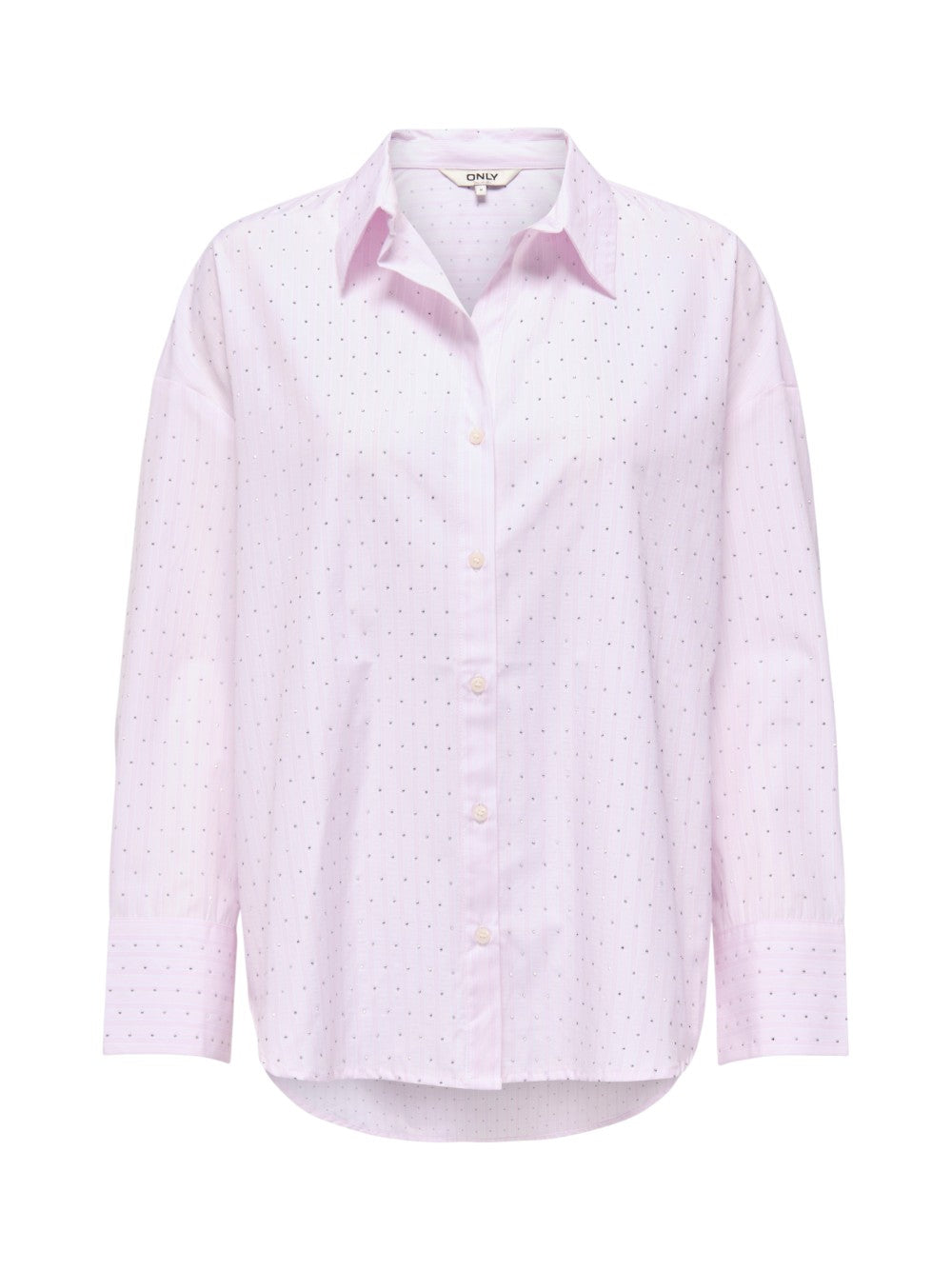 ONLY Camicia Donna  15348536