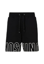 Moschino Bermuda Uomo  V1A6811 4418 0555