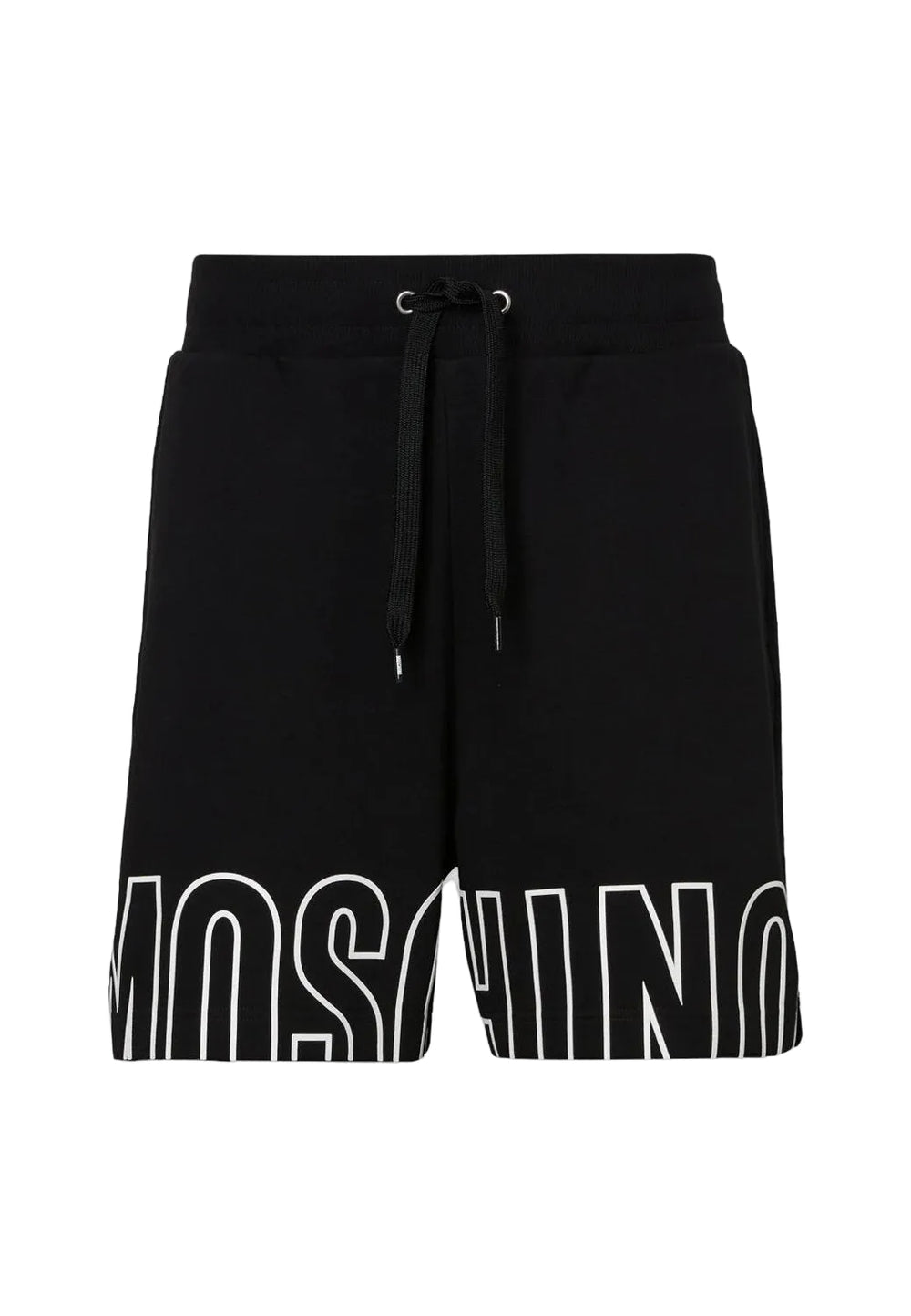 Moschino Bermuda Uomo  V1A6811 4418 0555