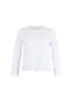 LIU JO GIUBBINO Donna WA5456T4033