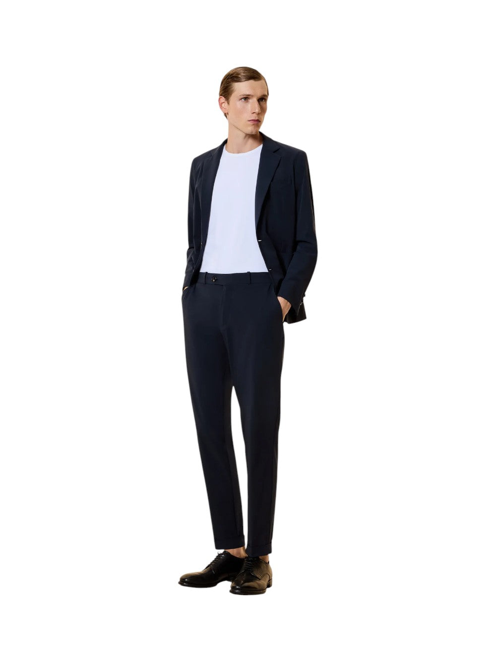 RRD Giacca Uomo terzilight 26051 60