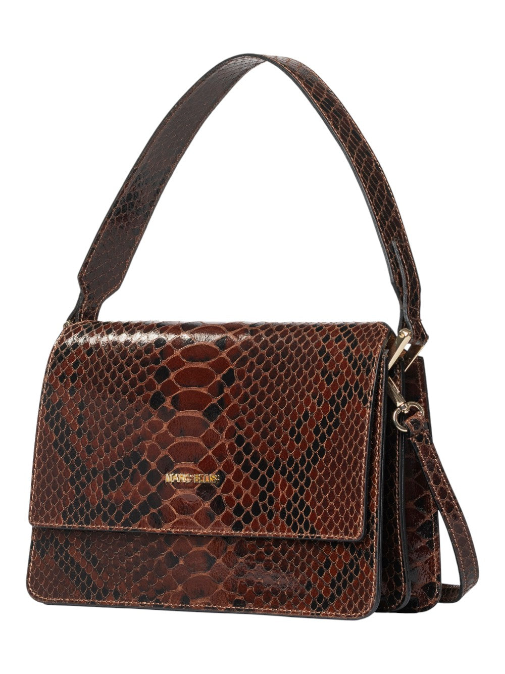 Marc Ellis Borsa Donna  Calyra Py