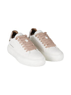 Alexander Smith Sneakers Donna SOHO WOMAN ASBDSOW-3574-WGD