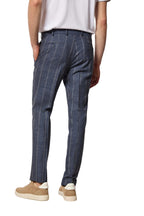 L.B.M 1911 abito uomo Uomo 3126 53374