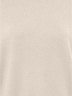 ONLY Maglia Donna ONLENYA 15302262 13-0905 TCX