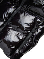 Dsquared2 smanicato Bambini e ragazzi  DQ3043 D0ADY DQ900