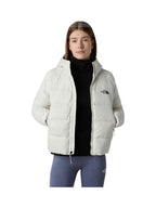 The North Face GIUBBINO Donna W HYALITE NF0A8E75QLI1