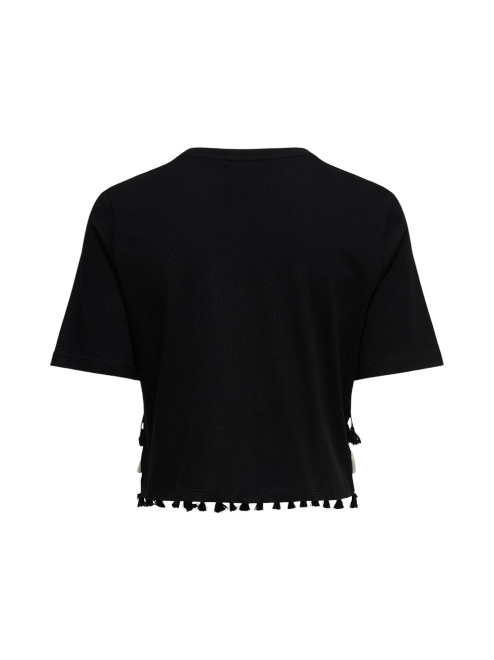 ONLY T-SHIRT Donna  15211681 Bm