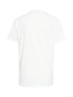 Liu Jo T-shirt Donna  UF5271JS923 M9946