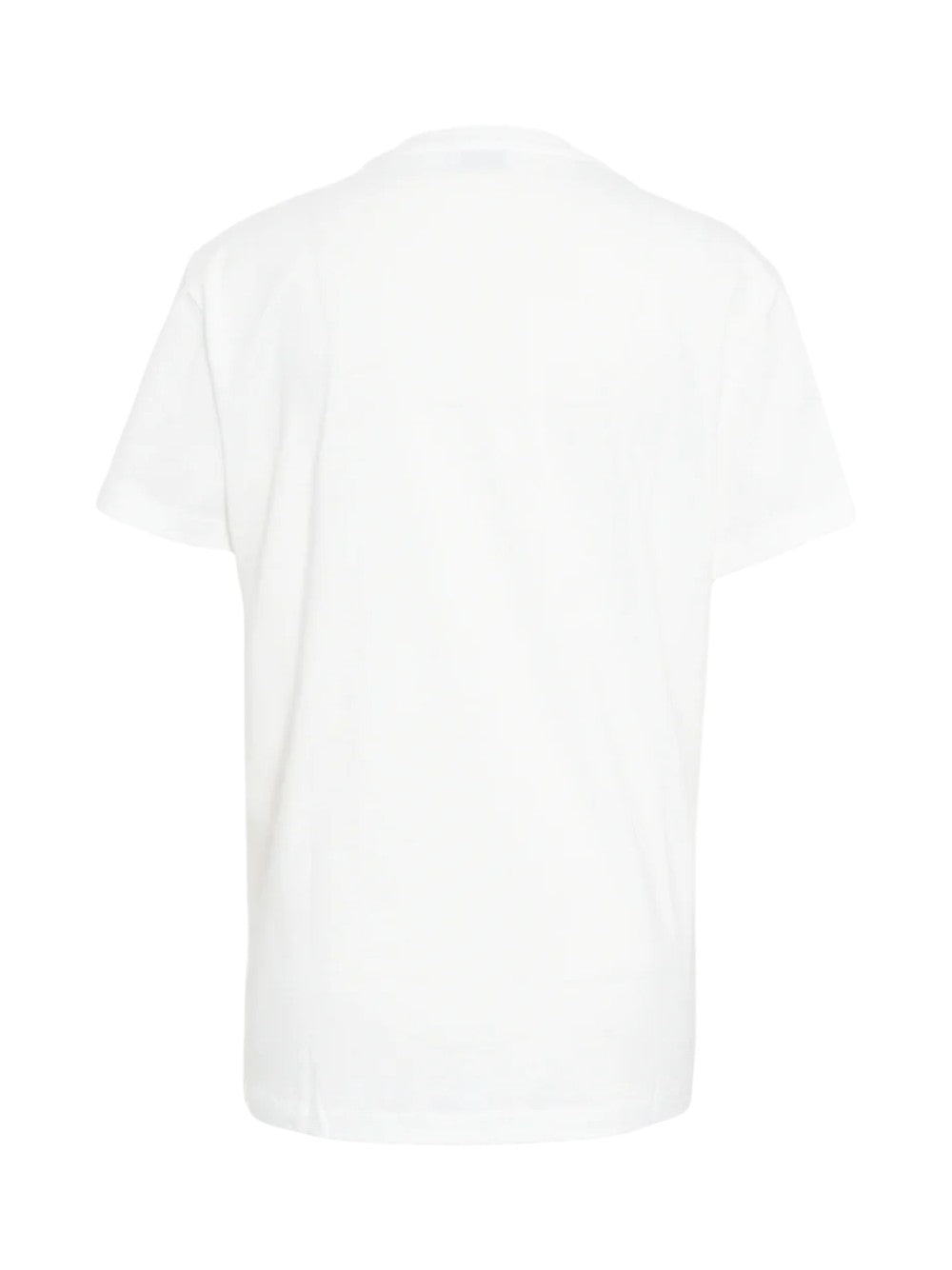 Liu Jo T-shirt Donna  UF5271JS923 M9946