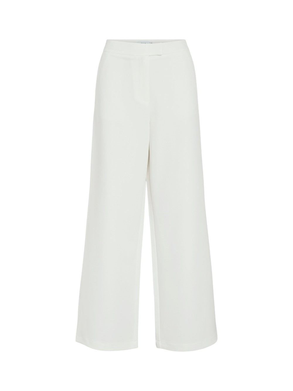 VILA Pantalone Donna  14113336 Cd