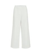 VILA Pantalone Donna  14113336 Cd