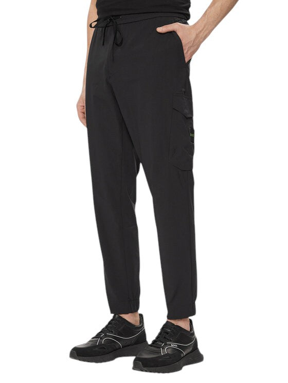 BOSS pantalone Uomo 50508339