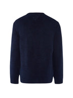 TOMMY JEANS Men's Sweater DM0DM19431