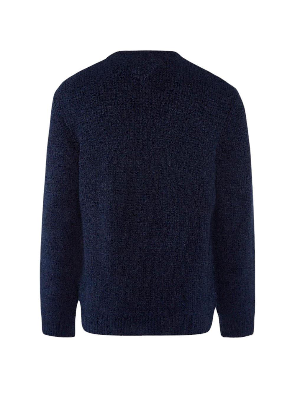 TOMMY JEANS Men's Sweater DM0DM19431