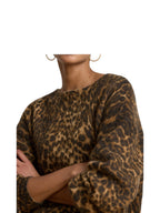 Lauren Ralph Lauren Giacca Donna SWEATER-PULLOVER 200B32290001
