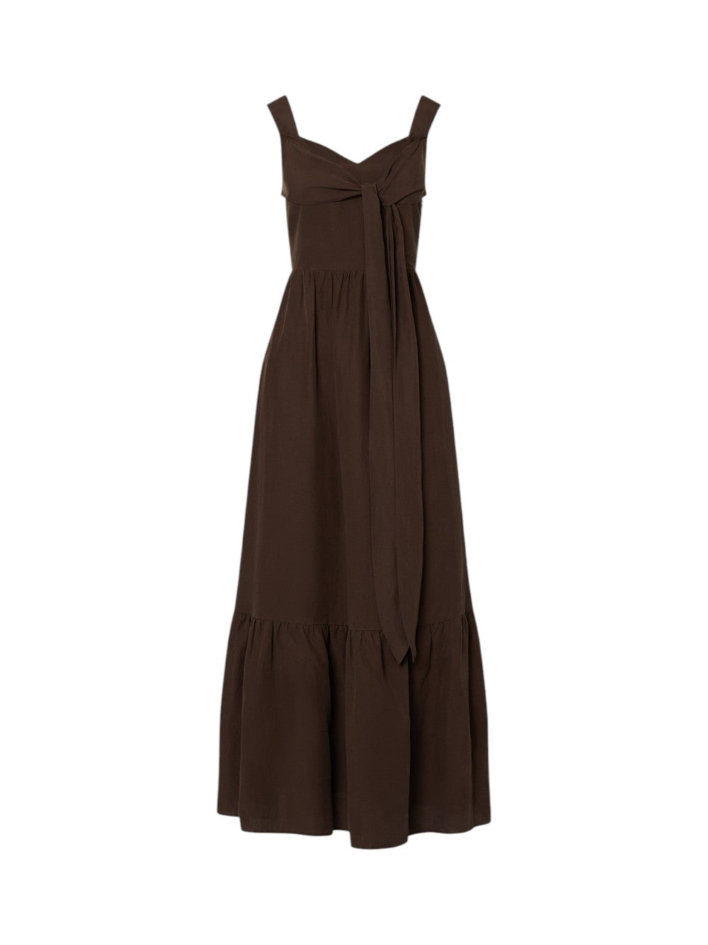 Liu Jo Abito Donna  WA6428T4818 91109