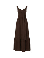 Liu Jo Abito Donna  WA6428T4818 91109