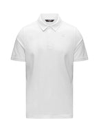 K-Way Polo Uomo VIGGO LIGHT STRETCH JERSEY K5134FW 001