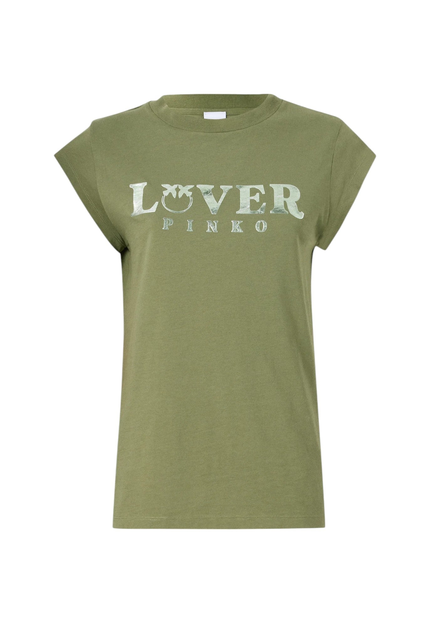 Pinko T-SHIRT Donna MARRAKECH T-SHIRT