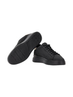 Hogan Sneakers Uomo 580 HXM5800DV42UIE361E