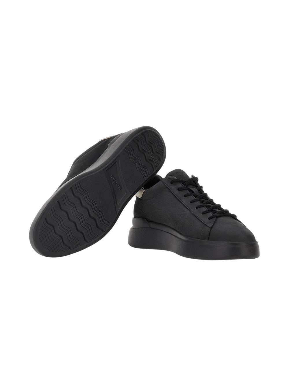 Hogan Sneakers Uomo 580 HXM5800DV42UIE361E