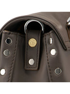 Zanellato Borsa Donna POSTINA SAETA 0680101910000Z1154BABY