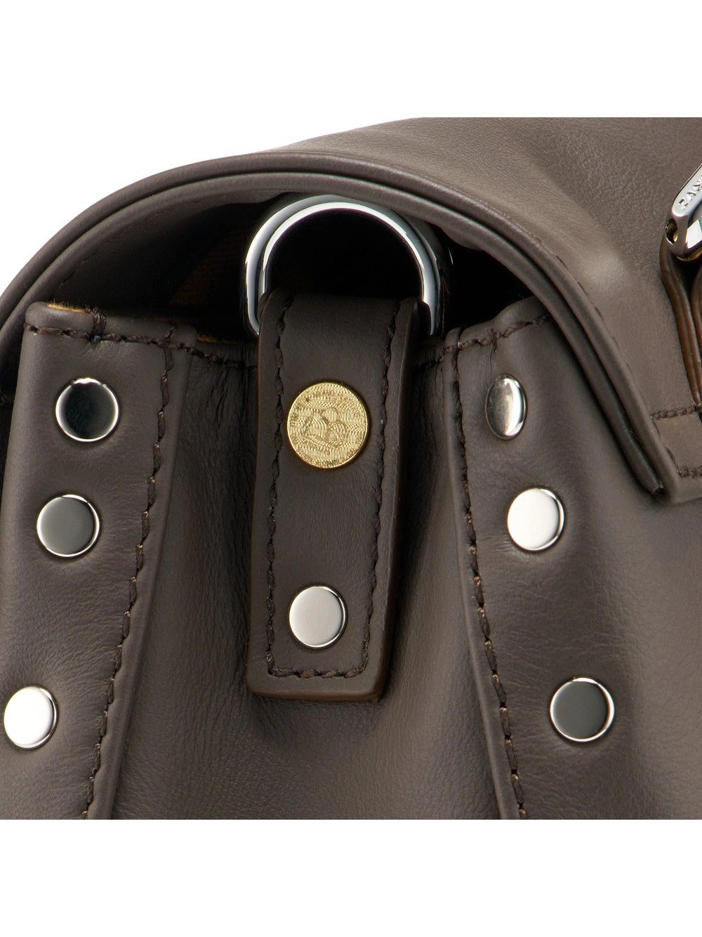 Zanellato Borsa Donna POSTINA SAETA 0680101910000Z1154BABY
