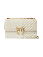 Pinko Borsa Donna LOVE ONE CLASSIC DC SHEEP 100941A0GK Z14Q