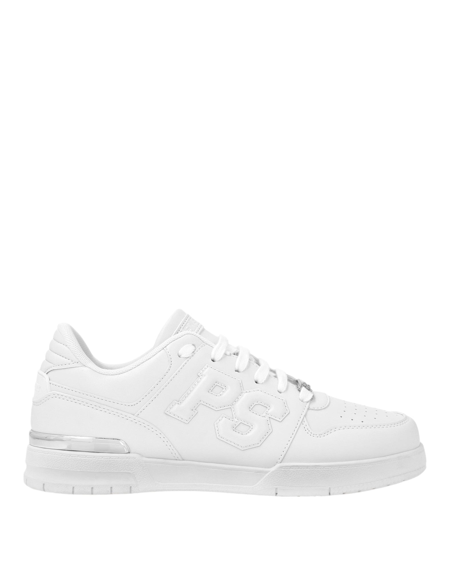 PLEIN SPORT SCARPA Uomo SAES USC0737 STE003N