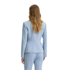 LIU JO Women's Jacket CA5363T2200