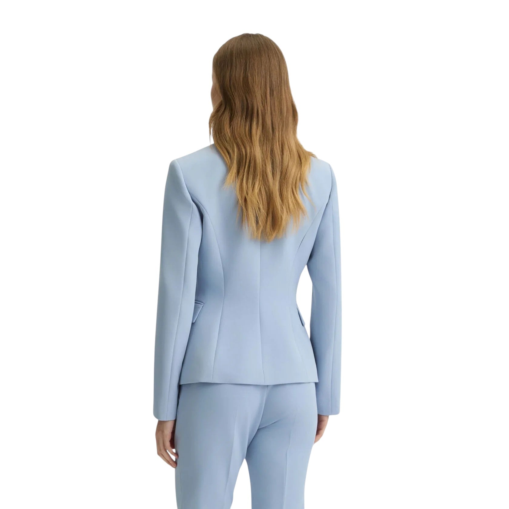 LIU JO Women's Jacket CA5363T2200