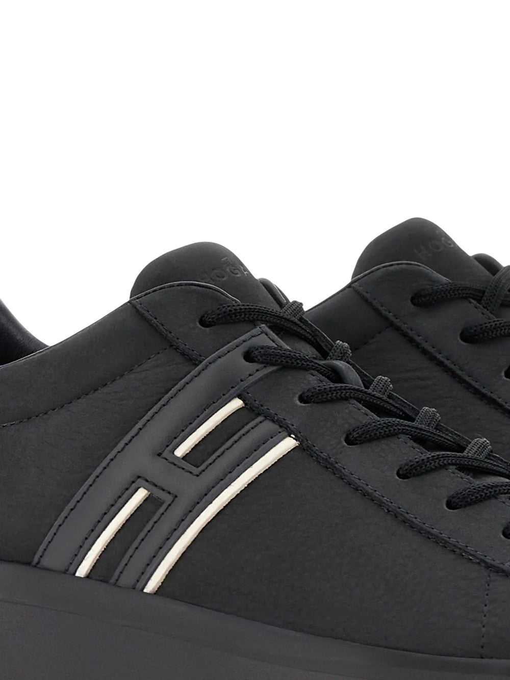 Hogan Sneakers Uomo 580 HXM5800DV42UIE361E