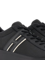 Hogan Sneakers Uomo 580 HXM5800DV42UIE361E