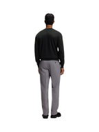 BOSS Maglia Uomo H-Leno 50571914 001