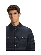 BOSS GIUBBINO Uomo H-Dahanso 50540456 404