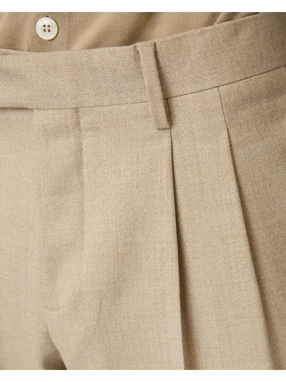 Lardini Pantalone Uomo  ACIF67437 ACBREST 210