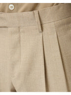 Lardini Pantalone Uomo  ACIF67437 ACBREST 210