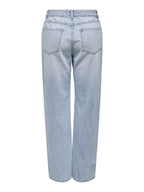 ONLY JEANS Women 15337154