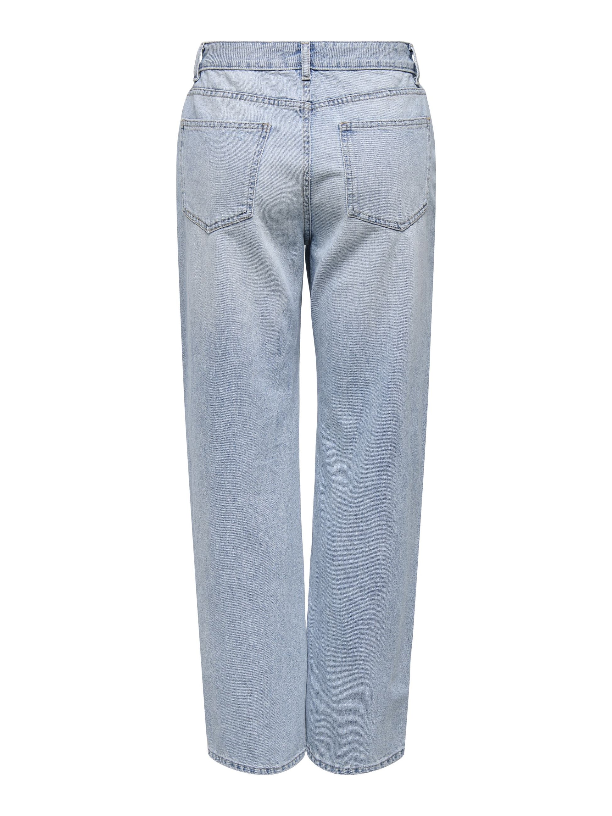 ONLY JEANS Donna 15337154